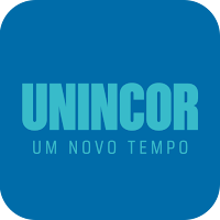 UNINCOR Aluno