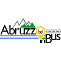AbruzzoInBus