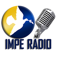 IMPE RADIO