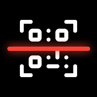 QR Scanner
