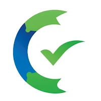 i-checkapp