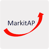 MarkitAP