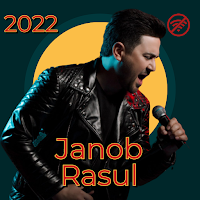 Janob Rasul Qo'shiqlari 2022