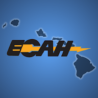 ECAHI