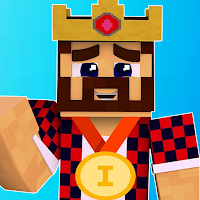 Mod olympic games
