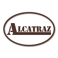 Pizzeria Alcatraz