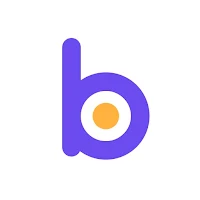 BONDABLE