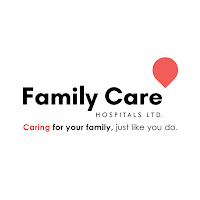 Family Care Hospitals