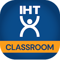 IHT Classroom