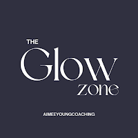 The Glow Zone