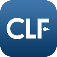 CLF Conference