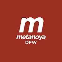 Metanoya Dallas