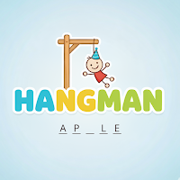 Hangman