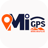 MIGPS