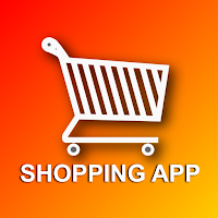 All in One Online Shopping App