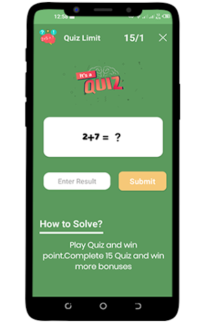 Gift Cards PRO Screenshot 2