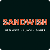Sandwish