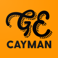 Good Eats Cayman