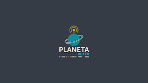 Radio Planeta 91.7 Screenshot 3