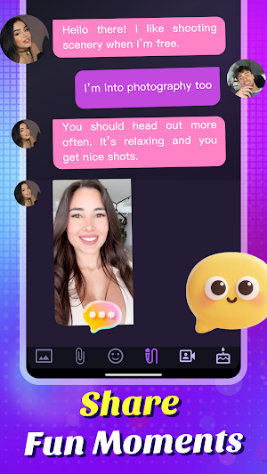 AvioHub Screenshot 2