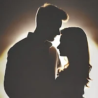 Relationship Questions Marathi