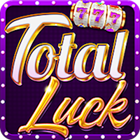 Total Luck