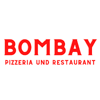 Restaurant Bombay Pizzeria