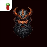 Travian Of Souls:  Age Empire