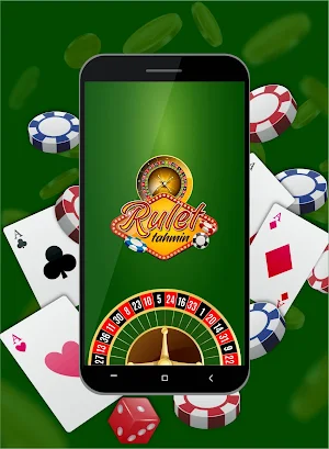 Roulette Prediction Screenshot 0