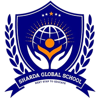 SHARDA GLOBAL SCHOOL