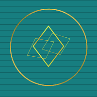 Prosody Notebook