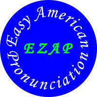 EZAP