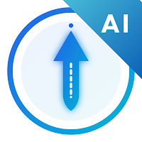 UniCompass: Career Path AI