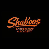Shab'oos