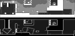 Me With Me Screenshot 1