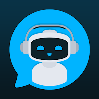WriteGenius AI – Writing Tools