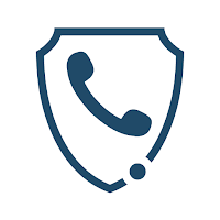 KvantPhone