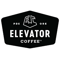 Elevator Coffee