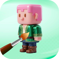 Skins Clothes Maker for RBX