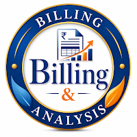 Faith Billing and Analysis