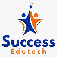 Success Edutech