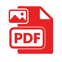 Image to PDF - PDF Reader
