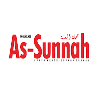 Majalah Assunnah