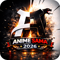 Anime Sama Pro 2026