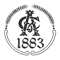 Alta Club