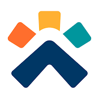 AttuaConnect