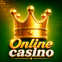 Crown Slot Casino Games