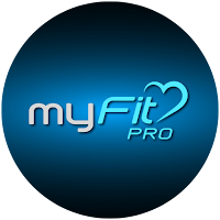 myFit PRO iMotion