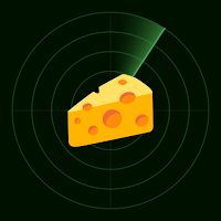 Radar de Quesitos