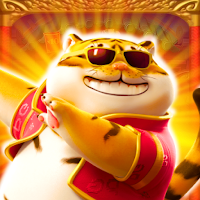 Fortune Tiger